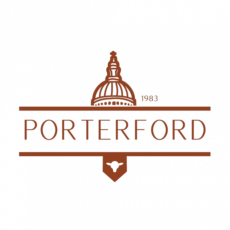 BBQ Brisket Baguette